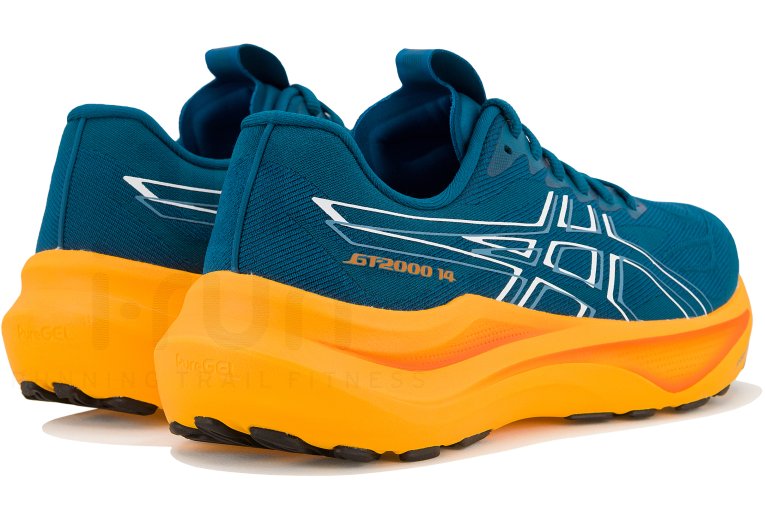 Asics GT-2000 14