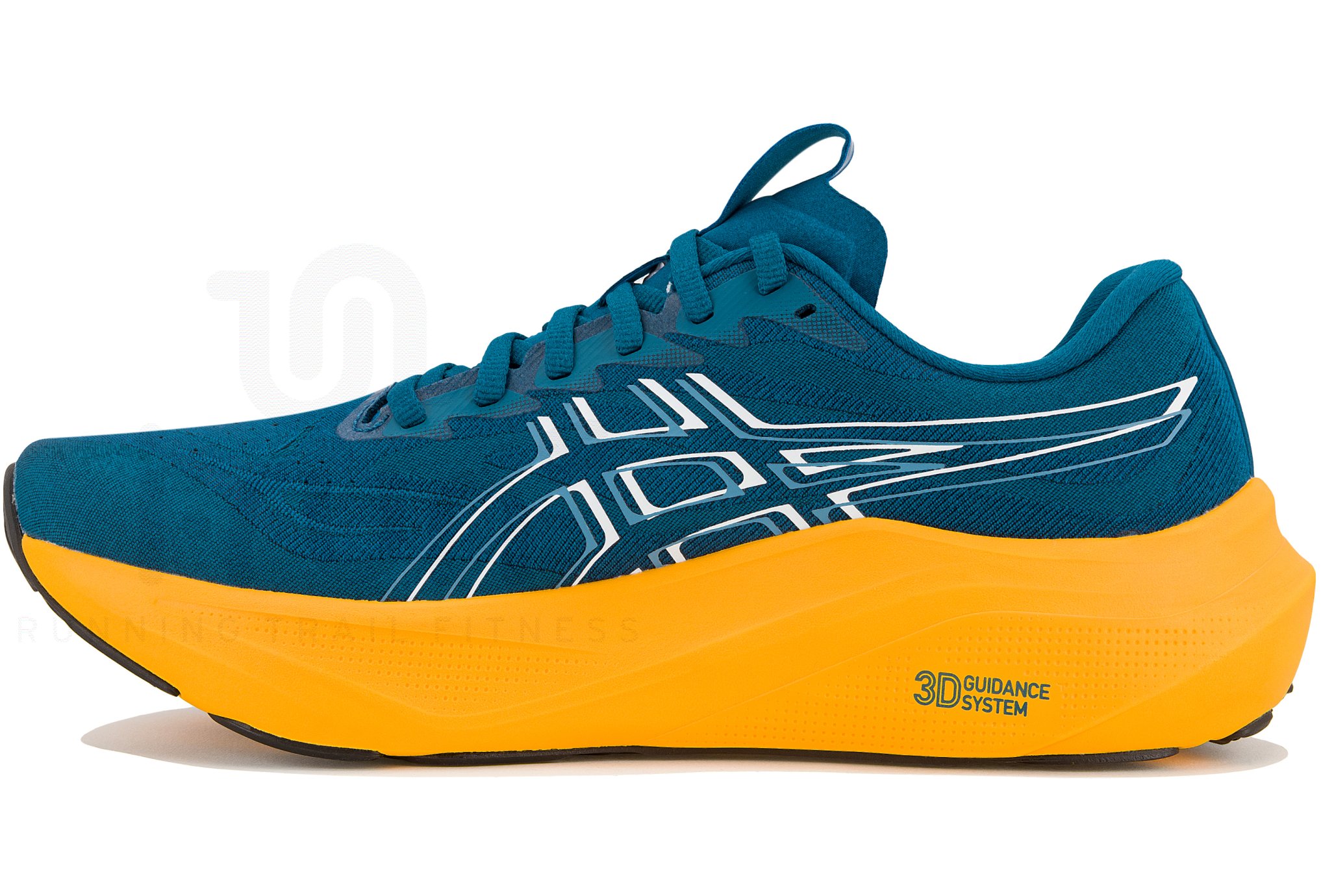 Asics GT-2000 14