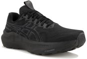 Asics GT-2000 14 