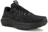 Asics GT-2000 14