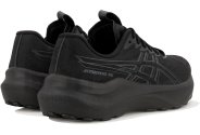 Asics GT-2000 14