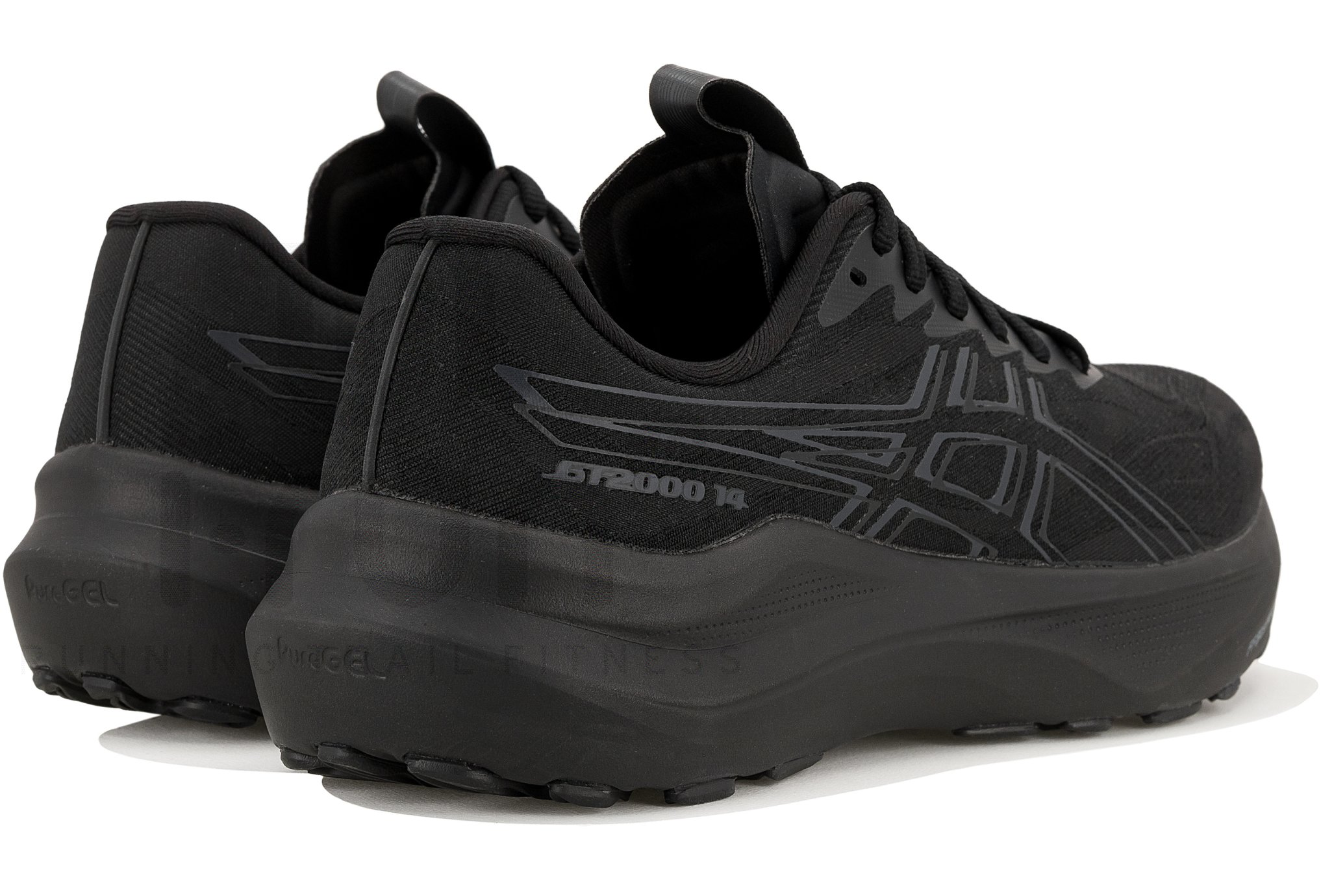 Asics GT-2000 14