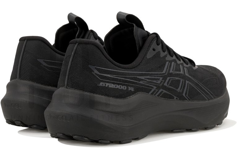 Asics GT-2000 14