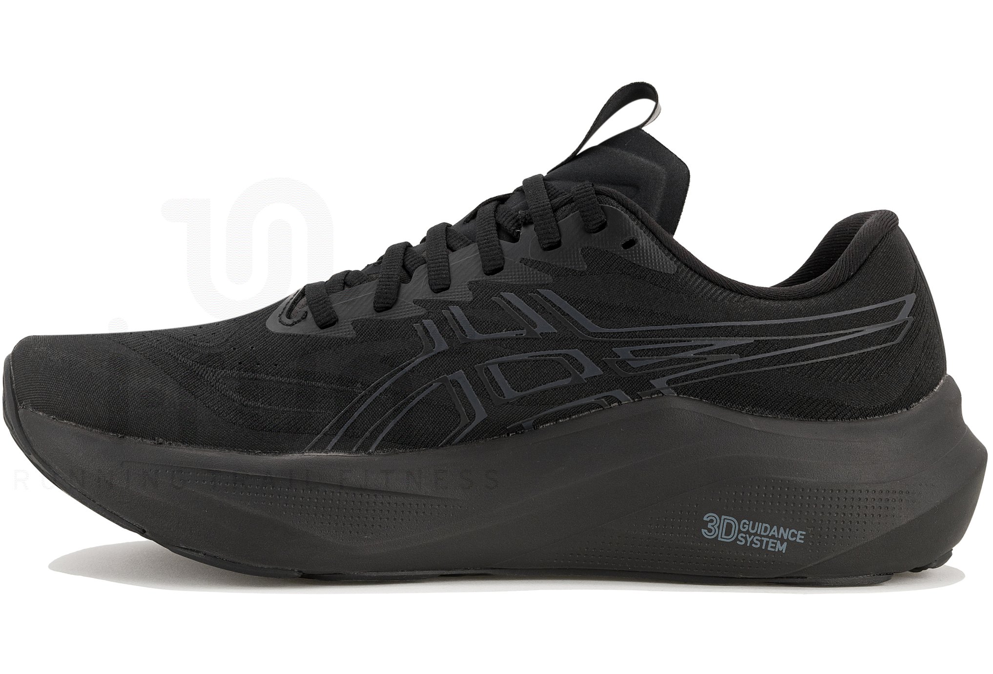 Asics GT-2000 14