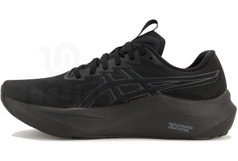 Asics GT-2000 14