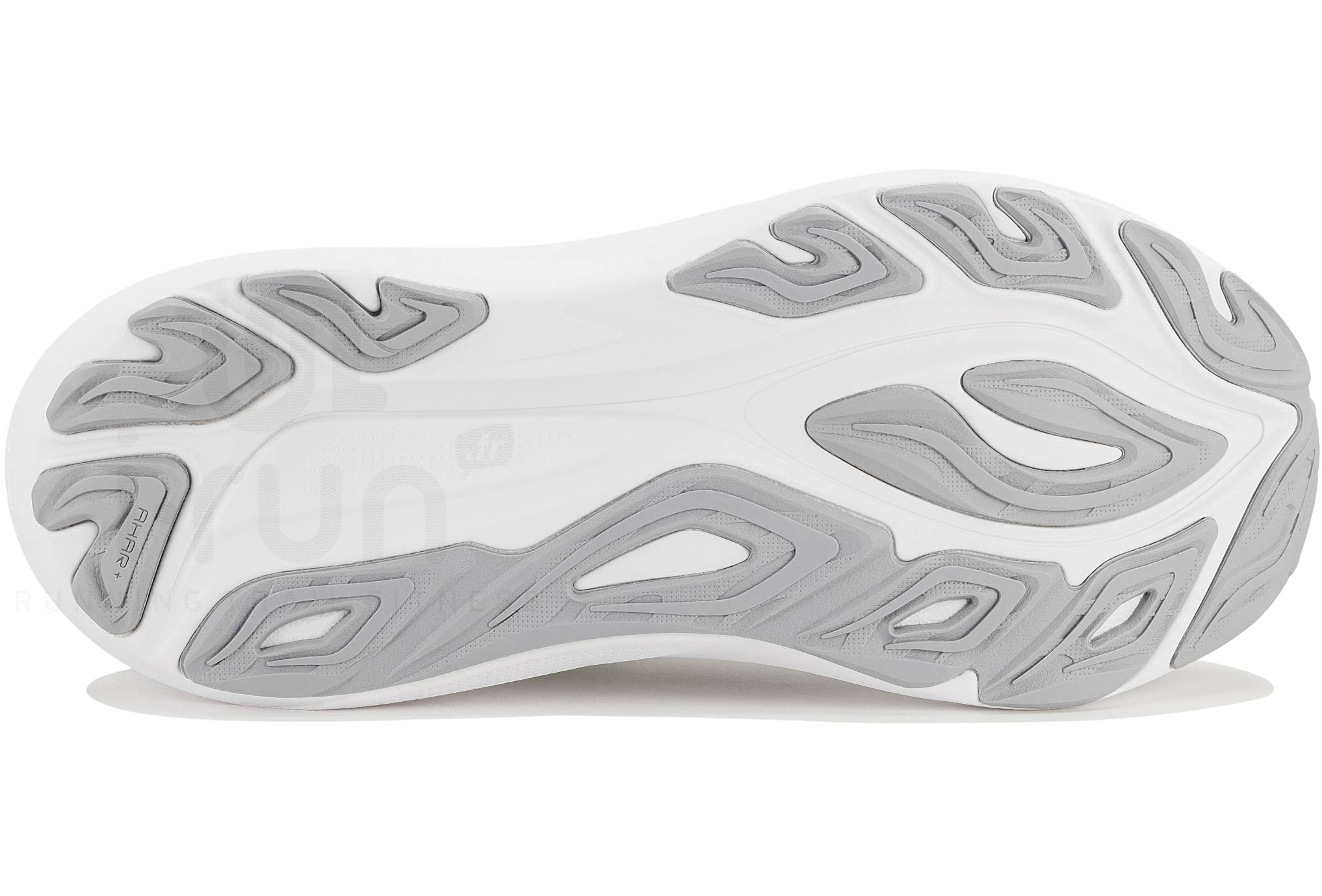 Asics GT-2000 14 ATC