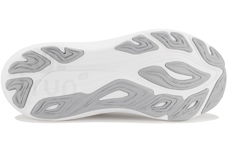 Asics GT-2000 14 ATC