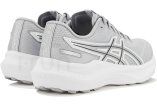 Asics GT-2000 14 ATC