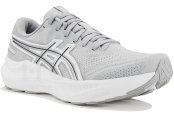 Asics GT-2000 14 ATC