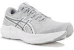 Asics GT-2000 14 ATC