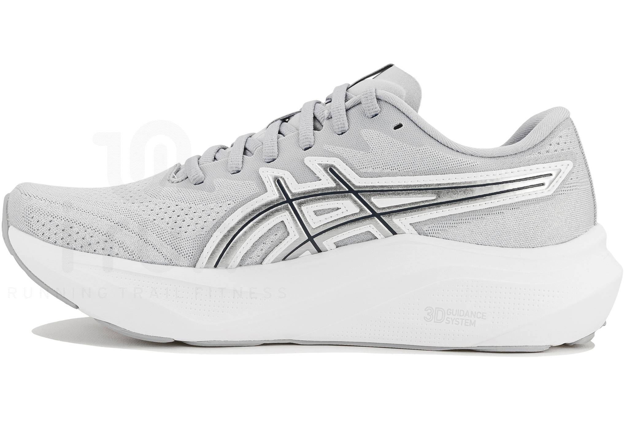 Asics GT-2000 14 ATC