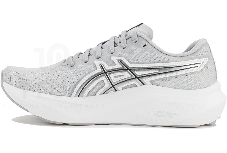 Asics GT-2000 14 ATC
