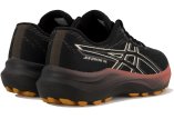 Asics GT-2000 14 Gore-Tex