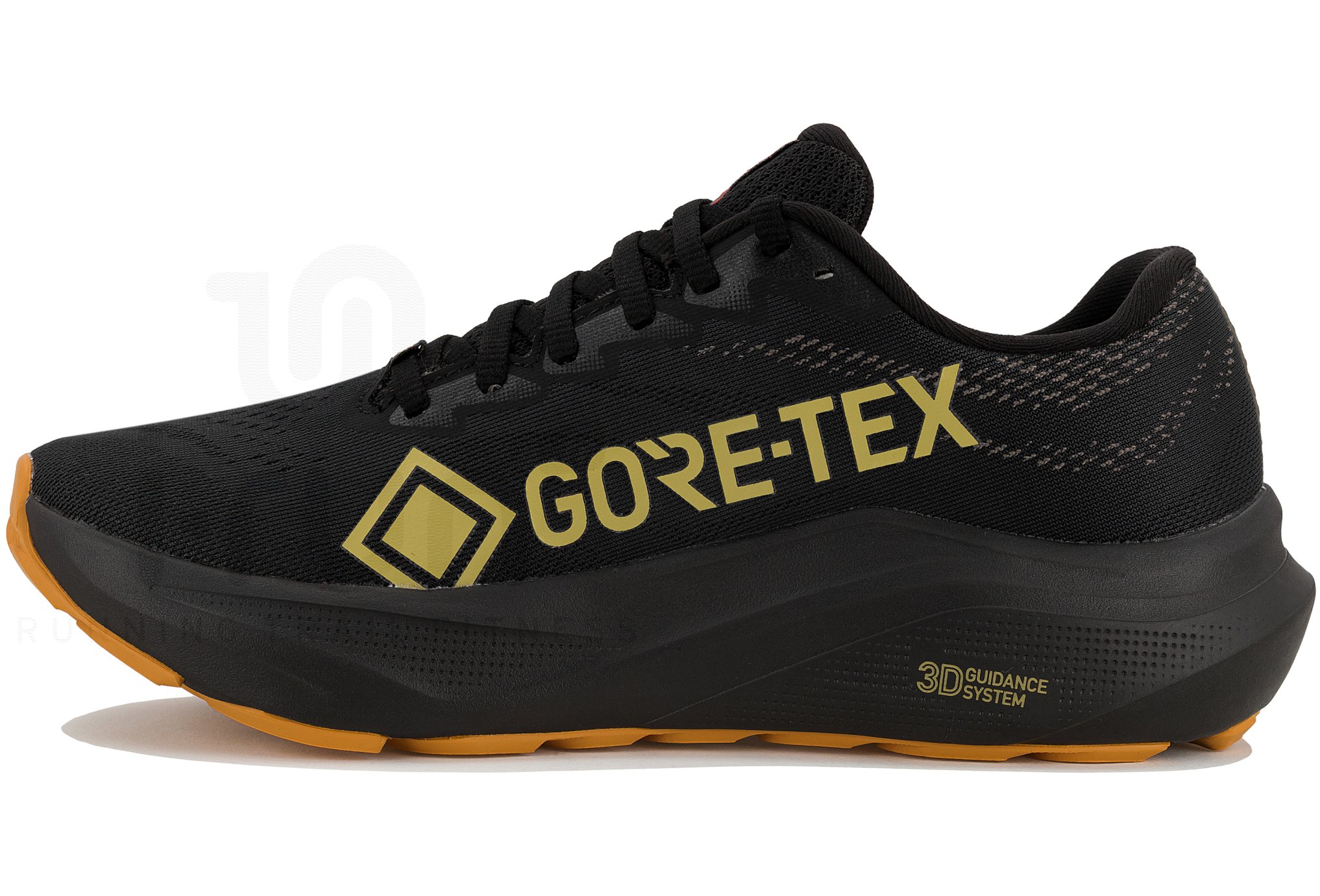 Asics GT-2000 14 Gore-Tex