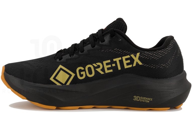 Asics GT-2000 14 Gore-Tex