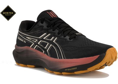GT-2000 14 Gore-Tex
