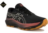 Asics GT-2000 14 Gore-Tex