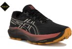 Asics GT-2000 14 Gore-Tex