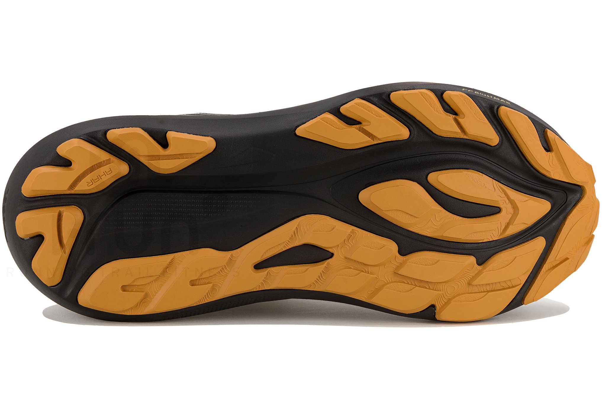 Asics GT-2000 14 Gore-Tex