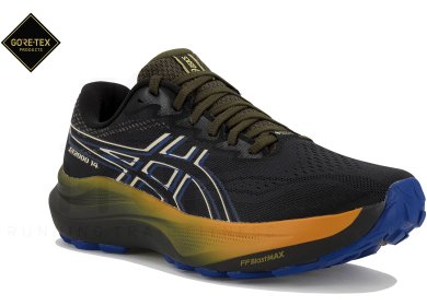 GT-2000 14 Gore-Tex