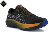 Asics GT-2000 14 Gore-Tex