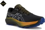 Asics GT-2000 14 Gore-Tex