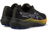 Asics GT-2000 14 Gore-Tex