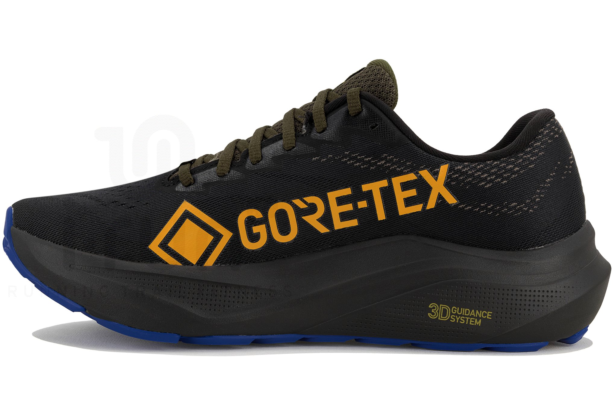 Asics GT-2000 14 Gore-Tex