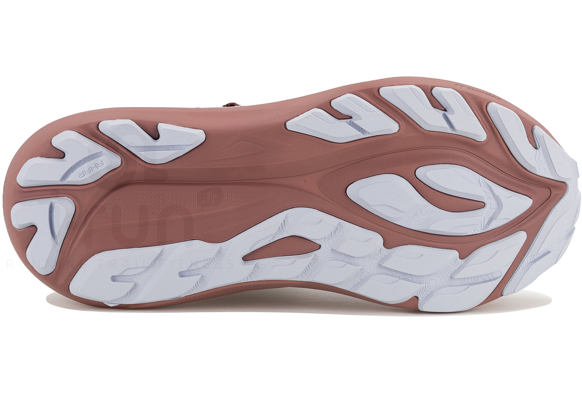 Asics GT-2000 14 TR Nature Bathing