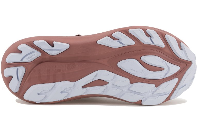 Asics GT-2000 14 TR Nature Bathing