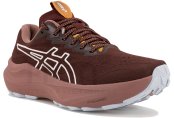 Asics GT-2000 14 TR Nature Bathing