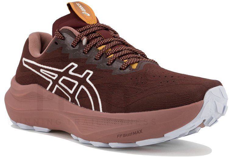 Asics GT-2000 14 TR Nature Bathing