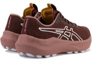 Asics GT-2000 14 TR Nature Bathing