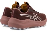 Asics GT-2000 14 TR Bagno di natura