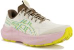 Asics GT-2000 14 TR