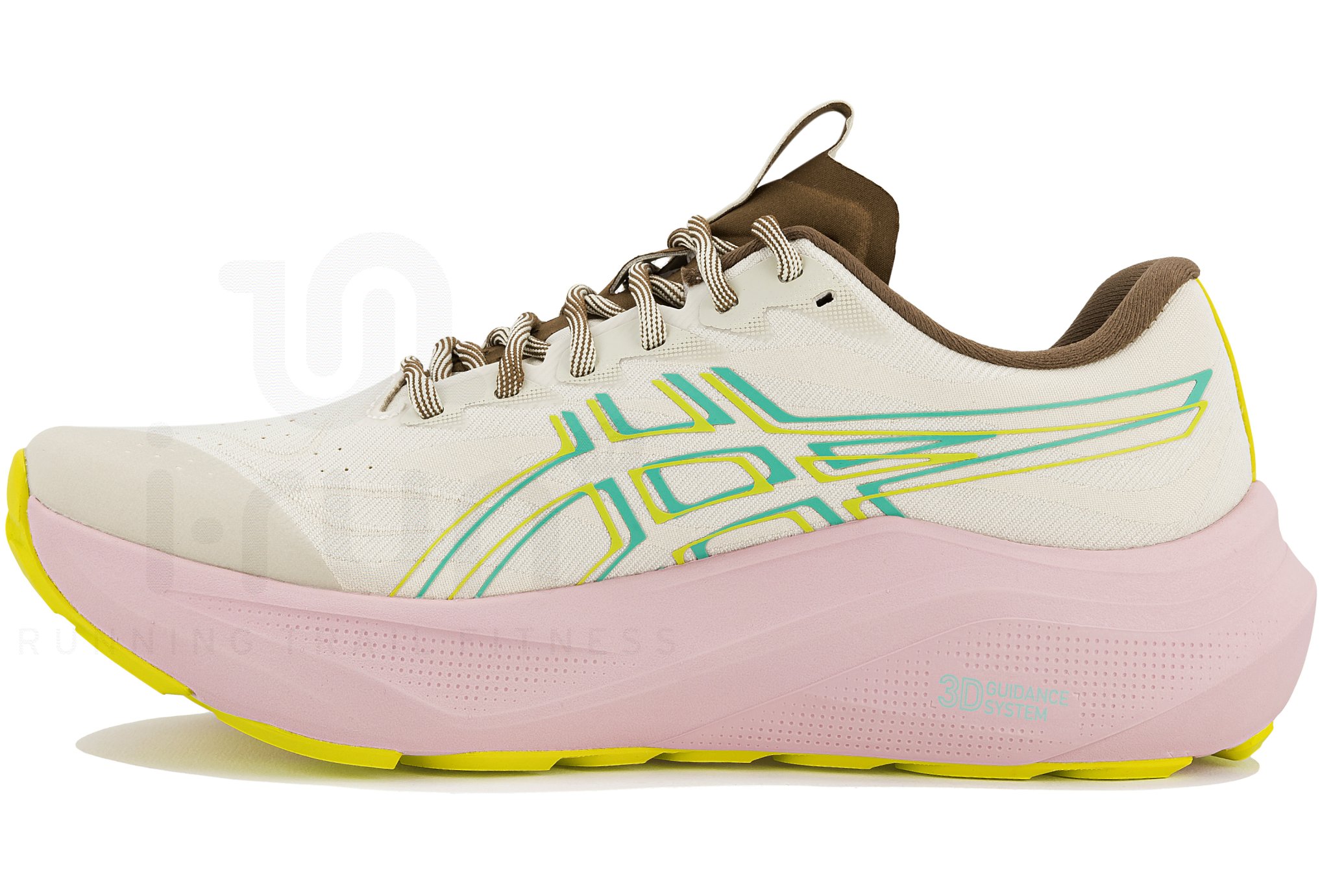 Asics GT-2000 14 TR