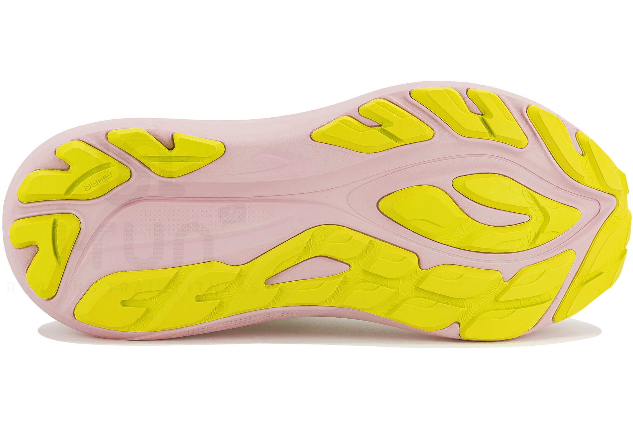 Asics GT-2000 14 TR