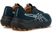 Asics GT-2000 14 TR Nature Bathing