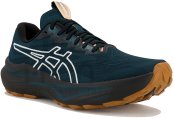 Asics GT-2000 14 TR Nature Bathing