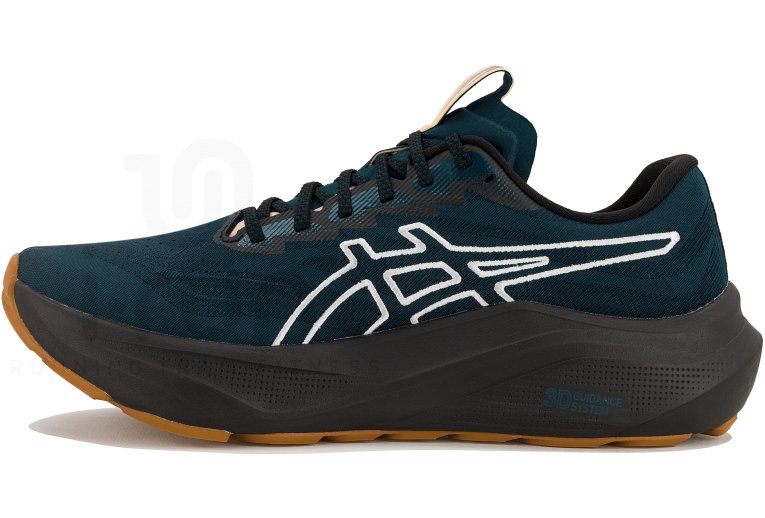 Asics GT-2000 14 TR Nature Bathing