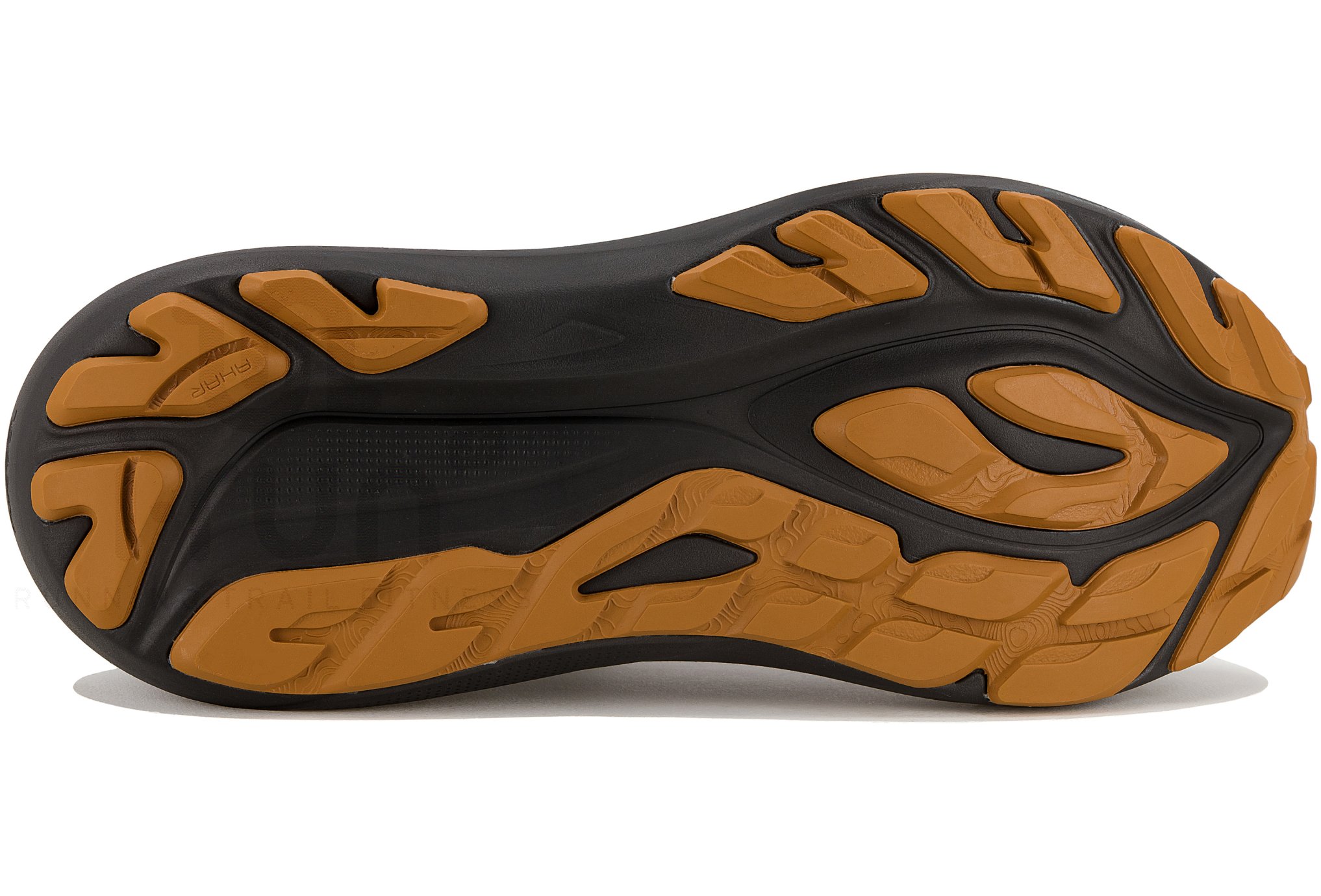 Asics GT-2000 14 TR Nature Bathing