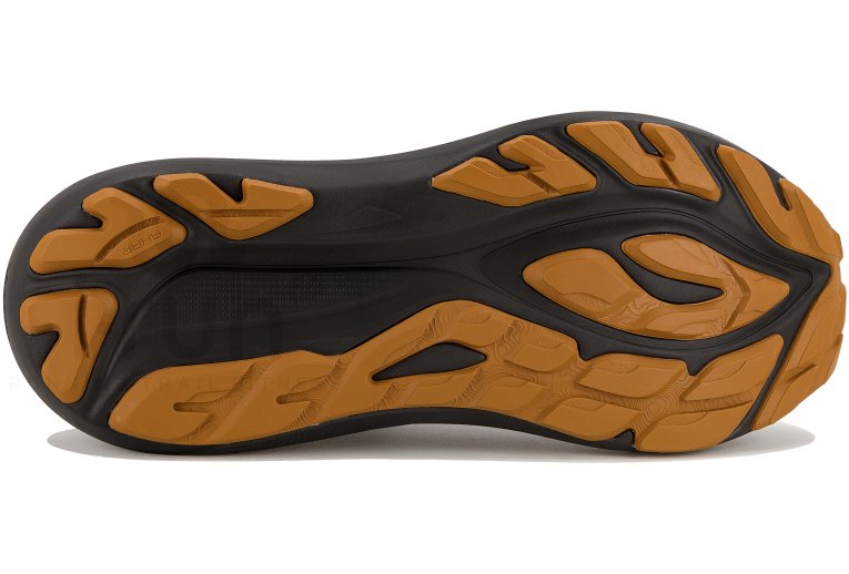 Asics GT-2000 14 TR Nature Bathing