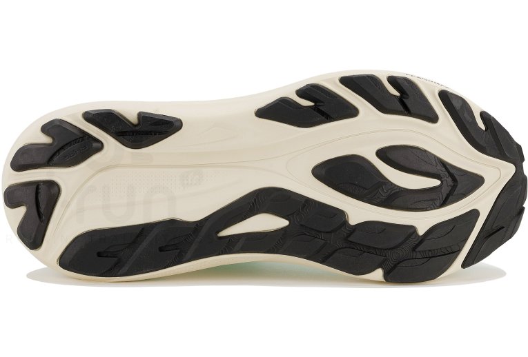 Asics GT-2000 14 TR