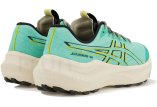 Asics GT-2000 14 TR Herren