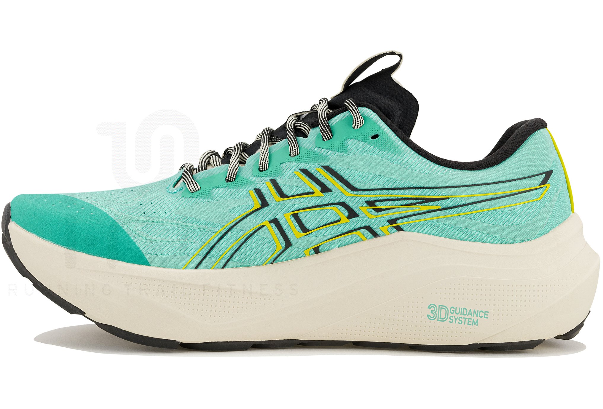 Asics GT-2000 14 TR