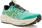 Asics GT-2000 14 TR 