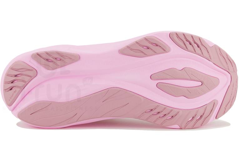 Asics GT-2000 15 