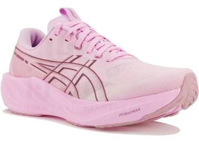 Asics GT-2000 15