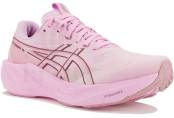 Asics GT-2000 15 