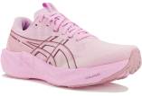 Asics GT-2000 15